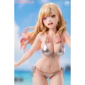 My Dress-Up Darling Marin Kitagawa ZhiMeng Studio