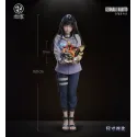 Naruto Shippuden Naruto Uzumaki HuoYun Studio