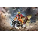 Naruto Shippuden Naruto Uzumaki HuoYun Studio