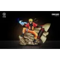 Naruto Shippuden Naruto Uzumaki HuoYun Studio