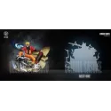Naruto Shippuden Naruto Uzumaki HuoYun Studio