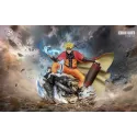 Naruto Shippuden Naruto Uzumaki HuoYun Studio