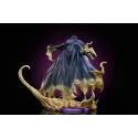 One Piece Crocodile Tian Xie She Studio