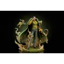 One Piece Crocodile Tian Xie She Studio