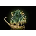 One Piece Crocodile Tian Xie She Studio