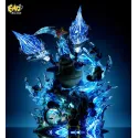 Pokemon Water type EMO Studio