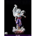 Dragon Ball Z Gohan LP Studio