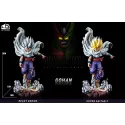 Dragon Ball Z Gohan LP Studio