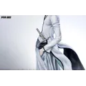 POP.ART Studio Ulquiorra Cifer - Unique Collectible Figure