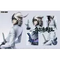POP.ART Studio Ulquiorra Cifer - Unique Collectible Figure
