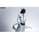 POP.ART Studio Ulquiorra Cifer - Unique Collectible Figure