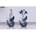 POP.ART Studio Ulquiorra Cifer - Unique Collectible Figure