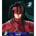 Final Fantasy 7 OG Diorama Kintsukuroi Creations - Limited Edition