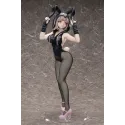 Danganronpa 2: Goodbye Despair Chiaki Nanami: Bunny Ver. FREEing