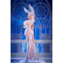 Blue Archive Ichinose Asuna Bunny Girl Fix Cast Studio