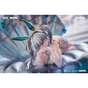Cross Core Vodka Mirror Blazing Summer AniMester