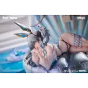 Cross Core Vodka Mirror Blazing Summer AniMester