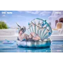 Cross Core Vodka Mirror Blazing Summer AniMester
