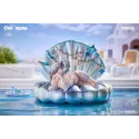 Cross Core Vodka Mirror Blazing Summer AniMester