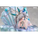 Cross Core Vodka Mirror Blazing Summer AniMester