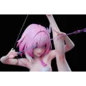 Honkai:Star Rail Cyrene Dimension Creation Studio