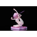 Honkai:Star Rail Cyrene Dimension Creation Studio