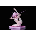 Honkai:Star Rail Cyrene Dimension Creation Studio