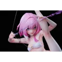 Honkai:Star Rail Cyrene Dimension Creation Studio