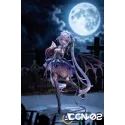 Fate Grand Order Melusine ACGN 02 Studio