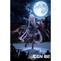 Fate Grand Order Melusine ACGN 02 Studio