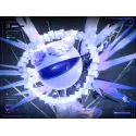 Honkai Star Rail Silver Wolf Miracle Workshop Studio