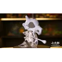 Pokemon Cubone Kojiro Studio