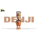 Chainsaw Man Denji Q version SOQ Studio