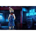 Ice Scream: Horror Neighborhood Rod Sullivan HIGHT KING Studio