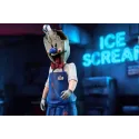Ice Scream: Horror Neighborhood Rod Sullivan HIGHT KING Studio