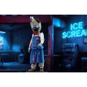 Ice Scream: Horror Neighborhood Rod Sullivan HIGHT KING Studio