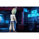 Ice Scream: Horror Neighborhood Rod Sullivan HIGHT KING Studio