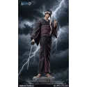 Gintama Hijikata Toushirou BOND Studio