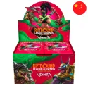 Riftbound: League of Legends TCG Jumbo Booster Set 04 Vendetta Chinese Ver.