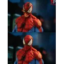 Marvel Spider-Man SP Studio
