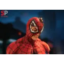 Marvel Spider-Man SP Studio
