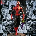 Marvel Spider-Man SP Studio