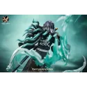 Kimetsu no Yaiba Tokito Muichiro Food Chain Studio