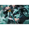 Kimetsu no Yaiba Tokito Muichiro Food Chain Studio