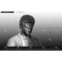 One Piece Zoro F.I.T Studio