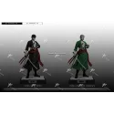 One Piece Zoro F.I.T Studio