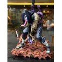Naruto Shippuden Orochimaru Sign Studio