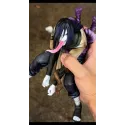 Naruto Shippuden Orochimaru Sign Studio