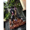 Naruto Shippuden Orochimaru Sign Studio