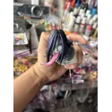 Naruto Shippuden Orochimaru Sign Studio